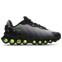 Nike Air Max DN8 - Image 1 of 8 Selected Image