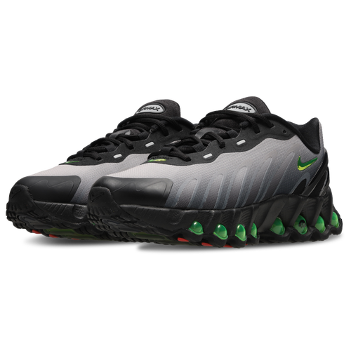 Nike Air Max DN8 - Image 2 of 8 Enlarged Image
