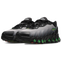 Nike Air Max DN8 - Image 2 of 8 