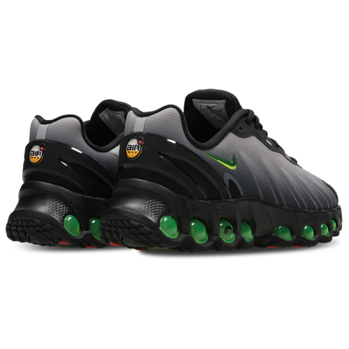 Nike Air Max DN8 - Image 3 of 8 Enlarged Image