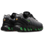 Nike Air Max DN8 - Image 3 of 8 