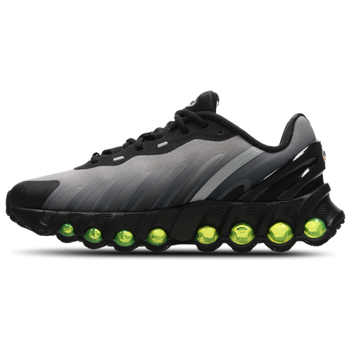 Nike Air Max DN8 - Image 4 of 8 Enlarged Image