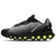 Nike Air Max DN8 - Image 4 of 8 