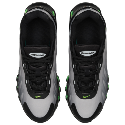 Nike Air Max DN8 - Image 5 of 8 Enlarged Image