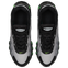 Nike Air Max DN8 - Image 5 of 8 