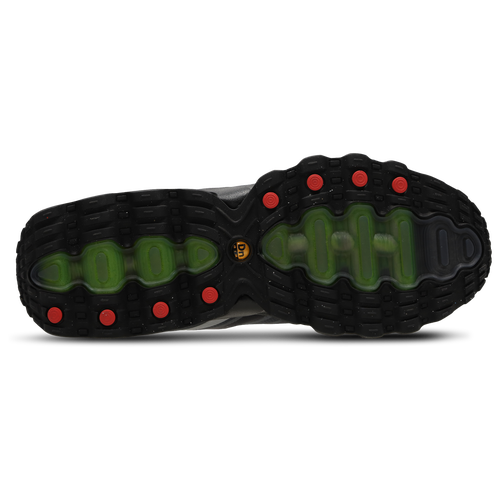 Nike Air Max DN8 - Image 6 of 8 Enlarged Image