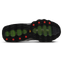 Nike Air Max DN8 - Image 6 of 8 