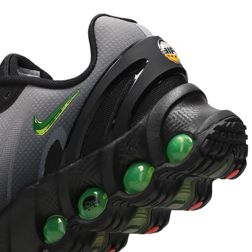Nike Air Max DN8 - Image 7 of 8 Enlarged Image