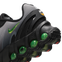Nike Air Max DN8 - Image 7 of 8 