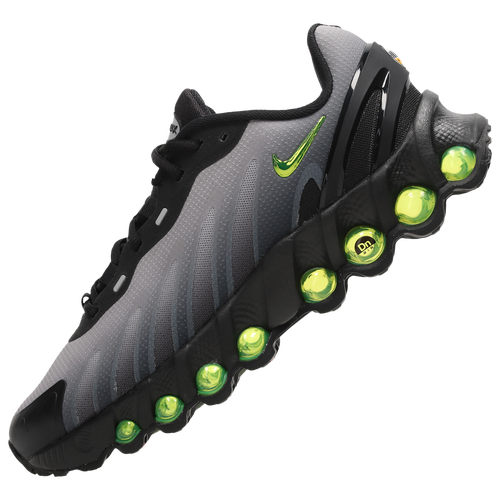 Nike Air Max DN8 - Image 8 of 8 Enlarged Image