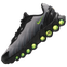 Nike Air Max DN8 - Image 8 of 8 