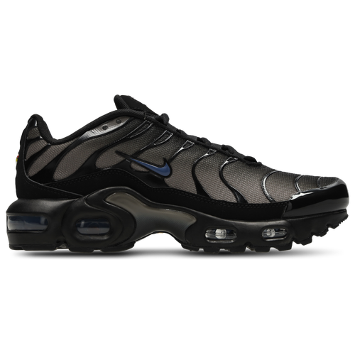 Nike Air Max Tuned 1 - Image 1 of 7 Enlarged Image