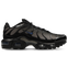 Nike Air Max Tuned 1 - Image 1 of 7 Selected Image