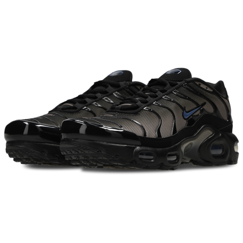 Nike Air Max Tuned 1 - Image 2 of 7 Enlarged Image