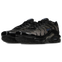 Nike Air Max Tuned 1 - Image 2 of 7 