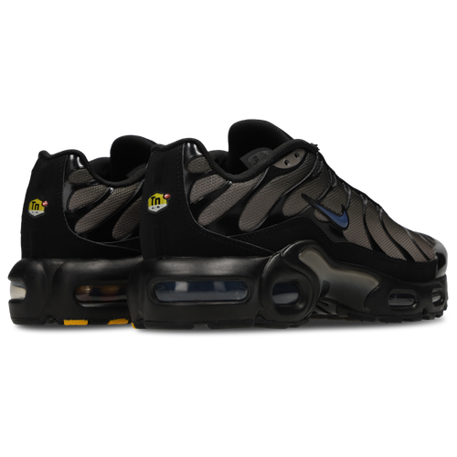 Nike Air Max Tuned 1 - Image 3 of 7 Enlarged Image