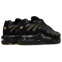 Nike Air Max Tuned 1 - Image 3 of 7 