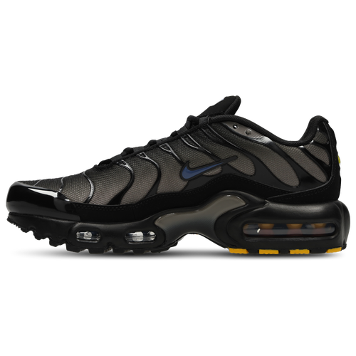 Nike Air Max Tuned 1 - Image 4 of 7 Enlarged Image
