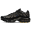 Nike Air Max Tuned 1 - Image 4 of 7 