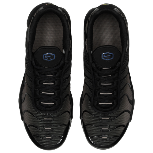 Nike Air Max Tuned 1 - Image 5 of 7 Enlarged Image