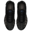 Nike Air Max Tuned 1 - Image 5 of 7 