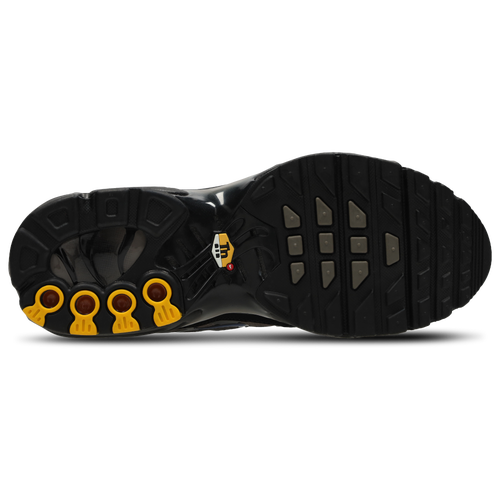 Nike Air Max Tuned 1 - Image 6 of 7 Enlarged Image