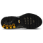 Nike Air Max Tuned 1 - Image 6 of 7 