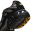 Nike Air Max Tuned 1 - Image 7 of 7 