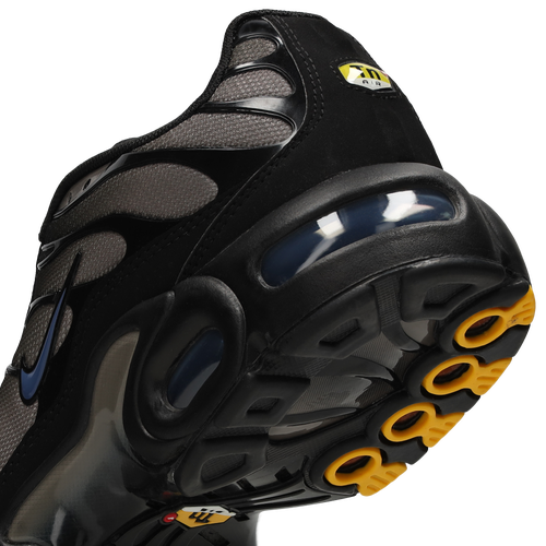 Nike Tuned 1 Image 7 of 7. Tap to open photo gallery.