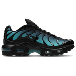 Black-Black-Dusty Cactus