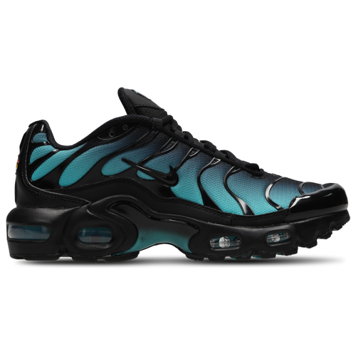 Nike Air Max Tuned 1 - Image 1 of 7 Enlarged Image