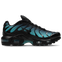 Nike Air Max Tuned 1 - Image 1 of 7 Selected Image