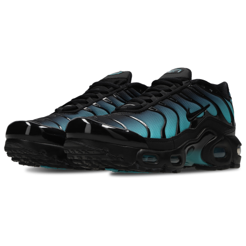 Nike Air Max Tuned 1 - Image 2 of 7 Enlarged Image