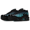 Nike Air Max Tuned 1 - Image 2 of 7 