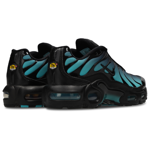 Nike Air Max Tuned 1 - Image 3 of 7 Enlarged Image