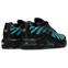 Nike Air Max Tuned 1 - Image 3 of 7 