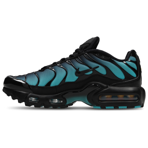 Nike Air Max Tuned 1 - Image 4 of 7 Enlarged Image