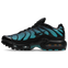 Nike Air Max Tuned 1 - Image 4 of 7 