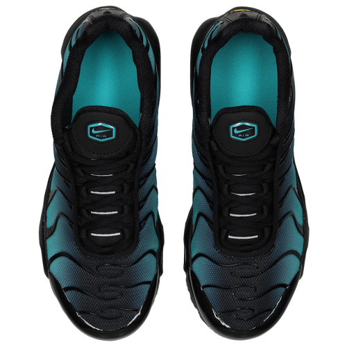 Nike Air Max Tuned 1 - Image 5 of 7 Enlarged Image