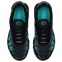 Nike Air Max Tuned 1 - Image 5 of 7 
