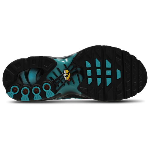 Nike Air Max Tuned 1 - Image 6 of 7 Enlarged Image