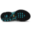 Nike Air Max Tuned 1 - Image 6 of 7 