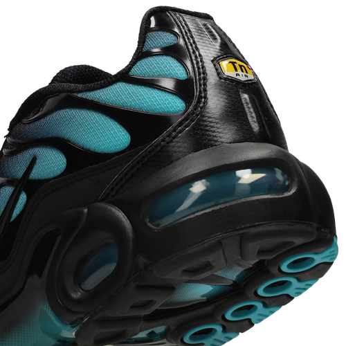 Nike Air Max Tuned 1 - Image 7 of 7 Enlarged Image