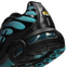 Nike Air Max Tuned 1 - Image 7 of 7 