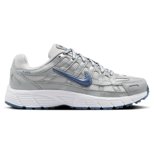 Nike P-6000 - Image 1 of 6 Enlarged Image