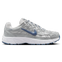 Nike P-6000 - Image 1 of 6 Selected Image