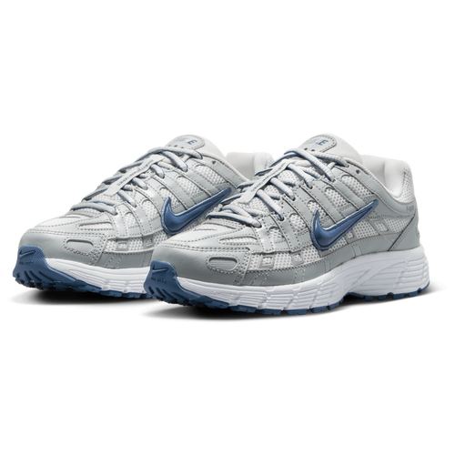Nike P-6000 - Image 2 of 6 Enlarged Image
