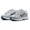 Nike P-6000 - Image 2 of 6 