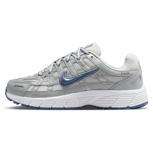 Nike P-6000 - Image 3 of 6 Enlarged Image