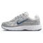 Nike P-6000 - Image 3 of 6 
